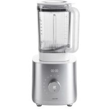 ZWILLING PRO 1.8 l Table Blender 1200 W Silver
