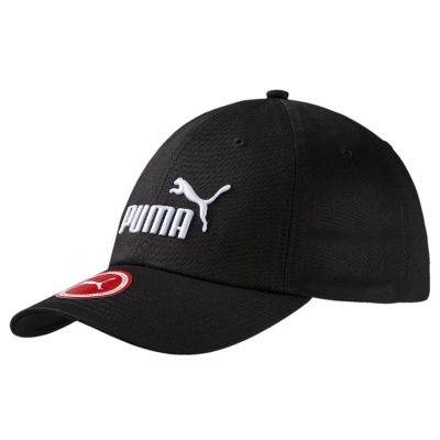 3. Puma Essential Cap Big Cat 052919 09