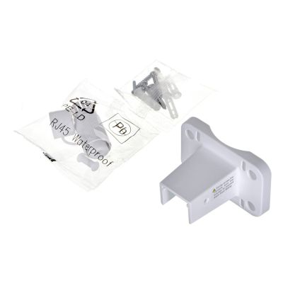 5. Imou Poe 4MP IPC-S41FAP IP surveillance camera