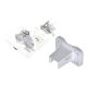 5. Imou Poe 4MP IPC-S41FAP IP surveillance camera