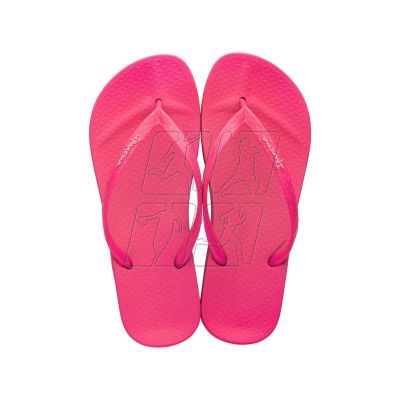 6. Ipanema Anat Colors Fem Flip Flops W 82591 AG368