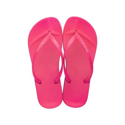 6. Ipanema Anat Colors Fem W 82591 AG368 Flip-Flops