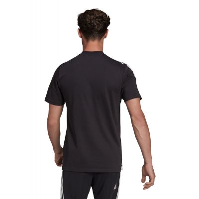 2. adidas Condivo 22 Jr H44105 Polo Shirt