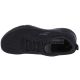 3. Skechers Go Walk 6-Avalo 216209WW-BBK Black 41