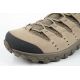 6. Aku Alterra Lite 715155 GORE-TEX Hiking Shoes