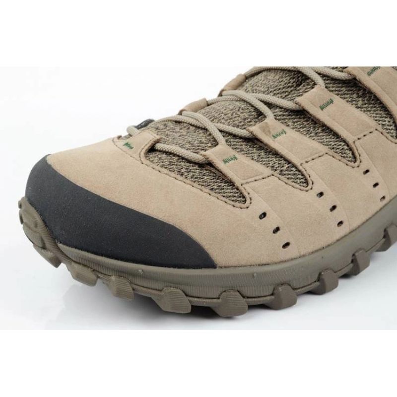6. Aku Alterra Lite 715155 GORE-TEX Hiking Shoes