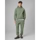 Men's cargo sweatpants 4F 4FRSS26TTROM1916-44S