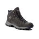 2. Meindl Nebraska Mid GTX M 3424/49 shoes