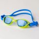 2. Aqua Speed Torrent 81 Swimming Goggles
