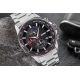 4. Skmei 9250SIBK Men's Watch + BOX