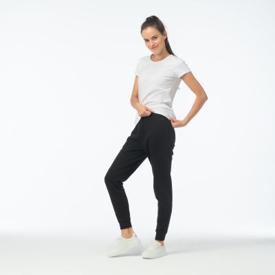 6. Women's trousers LADY HAVINA