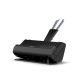 37. Epson ES-C320W ADF + Sheetfed Scanner 600 x 600 DPI A4 Black