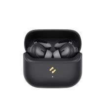Havit TW982 TWS Wireless Headphones (Black)