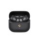Havit TW982 TWS Wireless Headphones (Black)