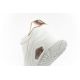 18. Skechers Uno W 177520/WHT shoes