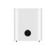 9. Electric boiler LIN LIFVD1SMWH 100L UNIVERSAL white WiFi