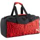3. Puma individualRise Medium bag 79913 01