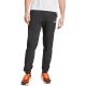 8. Men's adidas Terrex Xperior Light pants black IQ1399