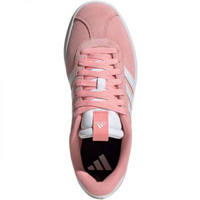 4. Adidas VL Court 3.0 IF4469 women's shoes
