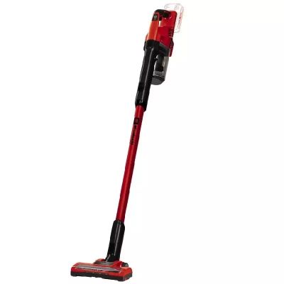 25. Upright vacuum cleaner without battery TE-SV 18 Li-Solo EINHELL