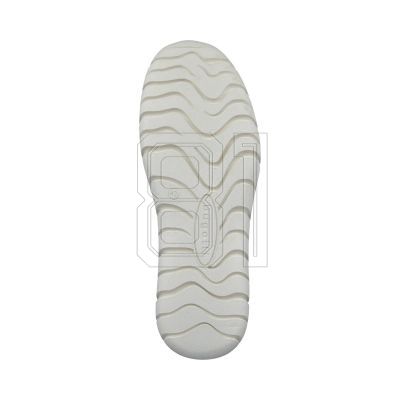 7. Bugatti M 321-ASM01-6950-3041 shoes