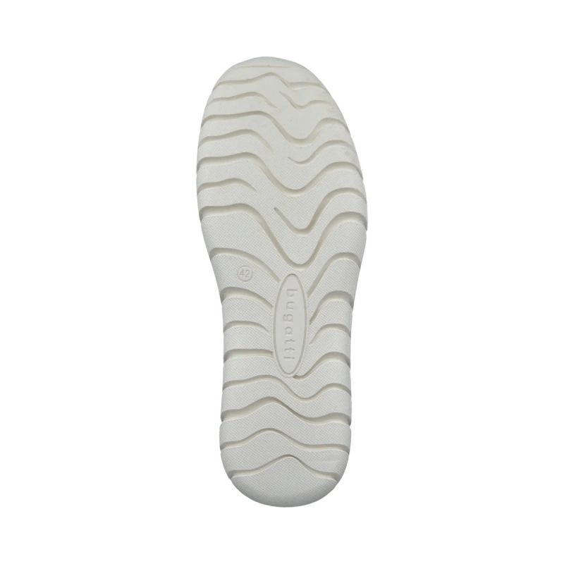 7. Bugatti M 321-ASM01-6950-3041 shoes