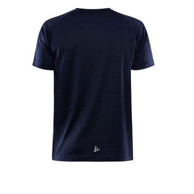 6. Craft Core Unify Logo Tee M 92800408450