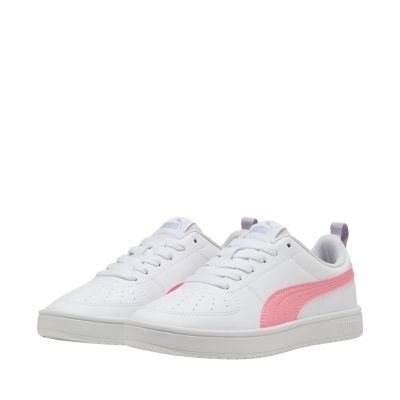 8. Puma Rickie Jr 384311 43 Shoes