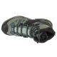 3. Salomon Quest 4 GTX W L41387000 Gray 37 1/3