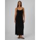 7. Women's modal maxi dress 4F 4FRSS26TDREF201-20S
