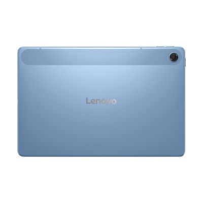 2. Lenovo Tab MediaTek Helio G85 10.1" WUXGA IPS 400nits 60Hz Touch 4/128GB Arm Mali-G52 5100mAh Android Polar Blue