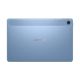 2. Lenovo Tab MediaTek Helio G85 10.1" WUXGA IPS 400nits 60Hz Touch 4/128GB Arm Mali-G52 5100mAh Android Polar Blue
