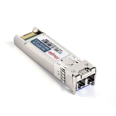 3. XG-SFP-LR-SM1310 SFP+ REYEE Single-Mode Module