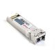 3. XG-SFP-LR-SM1310 SFP+ REYEE Single-Mode Module