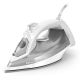 27. PHILIPS DST 5010/10 iron