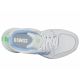 4. K-Swiss Court Express 2 Clay W shoes 94429-112-M