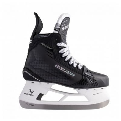 2. Bauer Supreme Shadow Int Hockey Skates