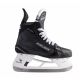 2. Bauer Supreme Shadow Int Hockey Skates