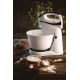 21. Adler AD 4206 hand mixer (300W; white)