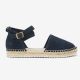 16. Sandals Marc O&#39;Polo W 10415613801305 890
