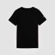 4. Puma Kids’ BMW MMS Sports T-Shirt – Lightweight and Comfortable