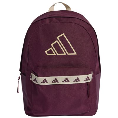 Adidas Classic Tape KE5636 backpack