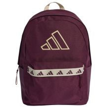Adidas Classic Tape KE5636 backpack