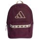 Adidas Classic Tape KE5636 backpack