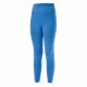 4. Thermoactive underwear Meteor 128/134 Jr 16681