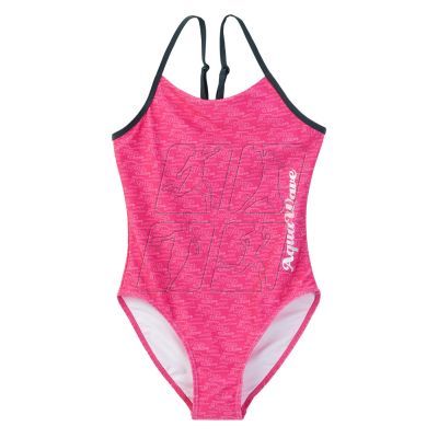 10. Aquawave Sublime Jr Swimsuit 92800498811