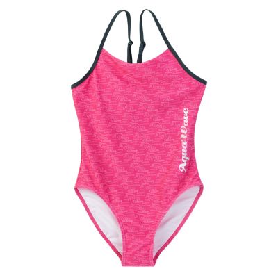 10. Aquawave Sublime Jr Swimsuit 92800498811