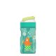 7. Kambukka Lagoon 400ml Disco Zoo Water Bottle