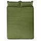 16. Meteor self-inflating mat 192×132×3 17473