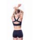 2. Women's Shepa 043 B1 Swim Shorts